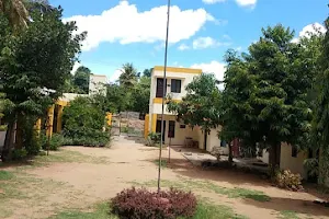 Devanga Sangha Hostel image