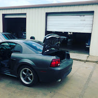 K & A Automotive - Photo 6 - Car repair in Denton, TX, Denton