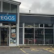 Greggs