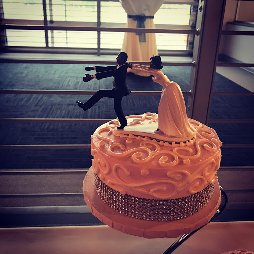 Banquet Hall «The Event Center», reviews and photos, 23 N Summit St, Toledo, OH 43604, USA