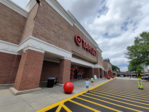 Department Store «Target», reviews and photos, 1905 Scenic Hwy S, Snellville, GA 30078, USA
