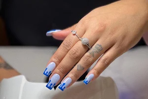 Nails For You Upper Canada Mall image