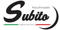Photos du propriétaire du Pizzas à emporter Subito Pizza à Bagnoles de l'Orne Normandie - n°6