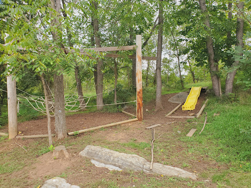 Nature Preserve «Cool Spring Preserve», reviews and photos, 1469 Lloyd Rd, Charles Town, WV 25414, USA