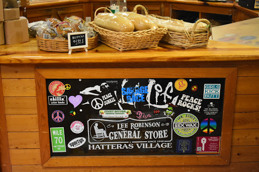 General Store «Lee Robinson General Store», reviews and photos, 58372 NC-12, Hatteras, NC 27943, USA