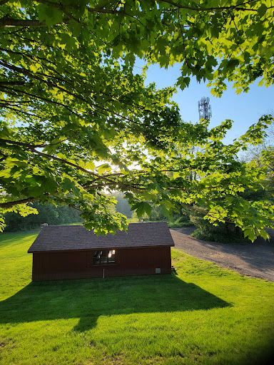 Farm «B & B Flower Farm», reviews and photos, 668 Jones Hill Rd, West Haven, CT 06516, USA