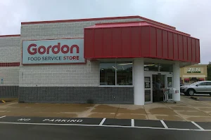 Gordon Food Service Store image