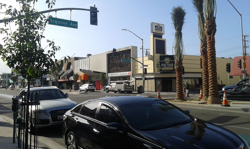 Billings Paint & Hardware Inc image