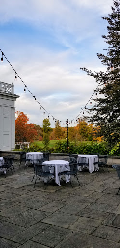 Country Club «The Country Club», reviews and photos, 2825 Lander Rd, Cleveland, OH 44124, USA