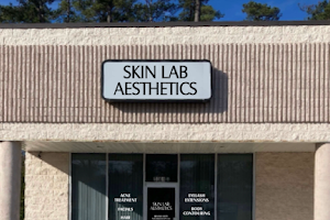 Skin Lab Aesthetics image