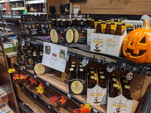 Wine Store «Total Wine & More», reviews and photos, 7150 Valley Creek Plaza #210, Woodbury, MN 55125, USA