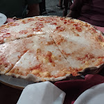 Photo n°1 de l'avis de Daniela.r fait le 05/09/2022 à 18:57 sur le  Pizzeria Aurora à Buggiano