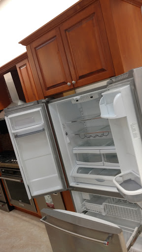 Appliance Store «P.C. Richard & Son», reviews and photos, 243 NJ-10, Whippany, NJ 07981, USA