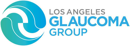 Los Angeles Glaucoma Group
