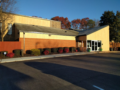 Day Care Center «Starling Child Care», reviews and photos, 1784 Starling Dr, Richmond, VA 23229, USA