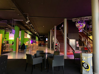 AdventureRooms - Oftringen