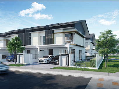 Rawang KL Best Properties For Sale