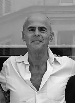 Pumain Philippe à Paris