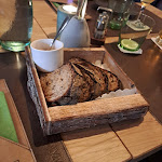 Photo n°2 de l'avis de Michael.i fait le 21/08/2023 à 04:56 sur le  Speisekammer Anno 1583 à Rinteln