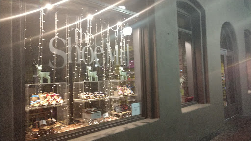 Shoe Store «The Shoe Mill», reviews and photos, 398 S Mill Ave, Tempe, AZ 85281, USA