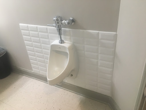 Optometrist «Optical Insights of Lilburn», reviews and photos, 4562 Lawrenceville Hwy #101, Lilburn, GA 30047, USA