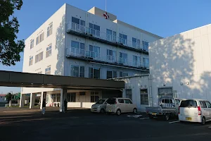 Iryohojin Koaikai Daiichi Hospital image
