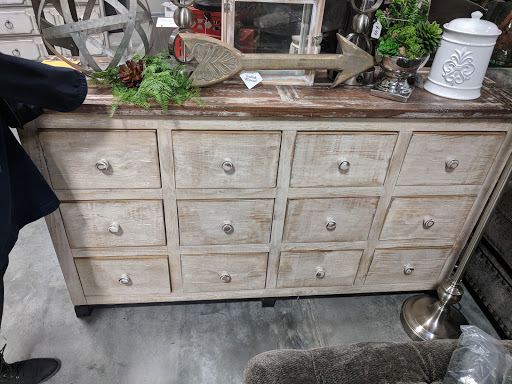 Furniture Store «Furniture Lady», reviews and photos, 14648 S 800 W, Bluffdale, UT 84065, USA