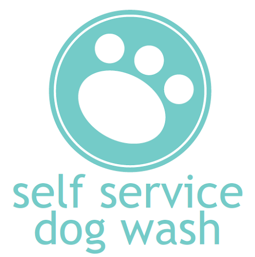 Pet Supply Store «PetPeople», reviews and photos, 1300 E 86th St, Indianapolis, IN 46240, USA