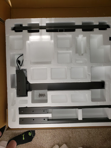 Office Supply Store «Office Depot», reviews and photos, 613 S Dugan Rd #100, Wichita, KS 67209, USA