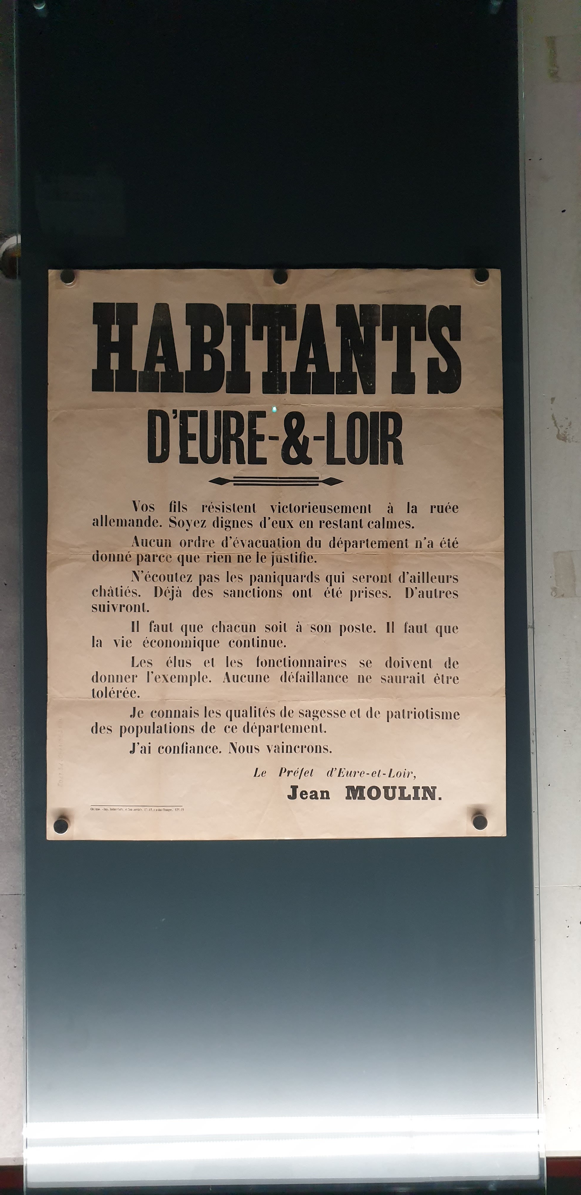 Photo n° 4 de l'avis de Sylvette.o fait le 12/12/2023 à 18:03