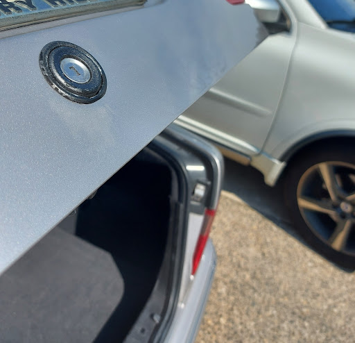 Auto Body Shop «Maaco Collision Repair & Auto Painting», reviews and photos, 1641 US-322, Swedesboro, NJ 08085, USA