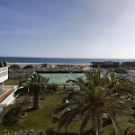 Photo n°4 de l'avis de Graham.e fait le 16/03/2023 à 19:26 sur le  Vasco da Gama à Monte Gordo