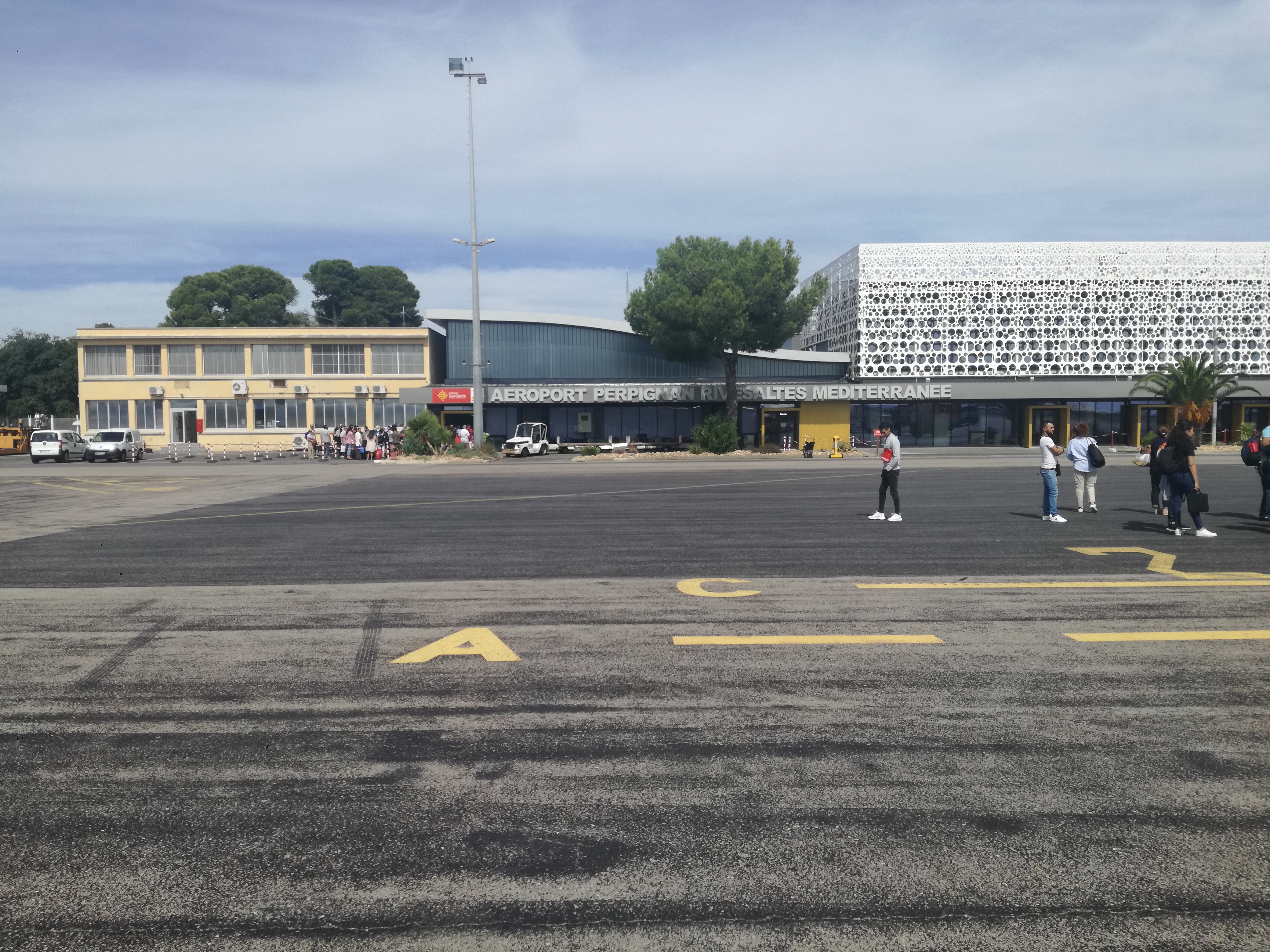 Photo n° 33 de l'avis de HaMiD.i fait le 15/09/2018 à 18:20