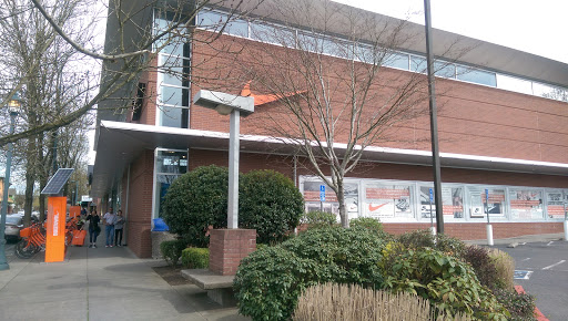 Sporting Goods Store «Nike Factory Store», reviews and photos, 2650 NE Martin Luther King Jr Blvd, Portland, OR 97212, USA