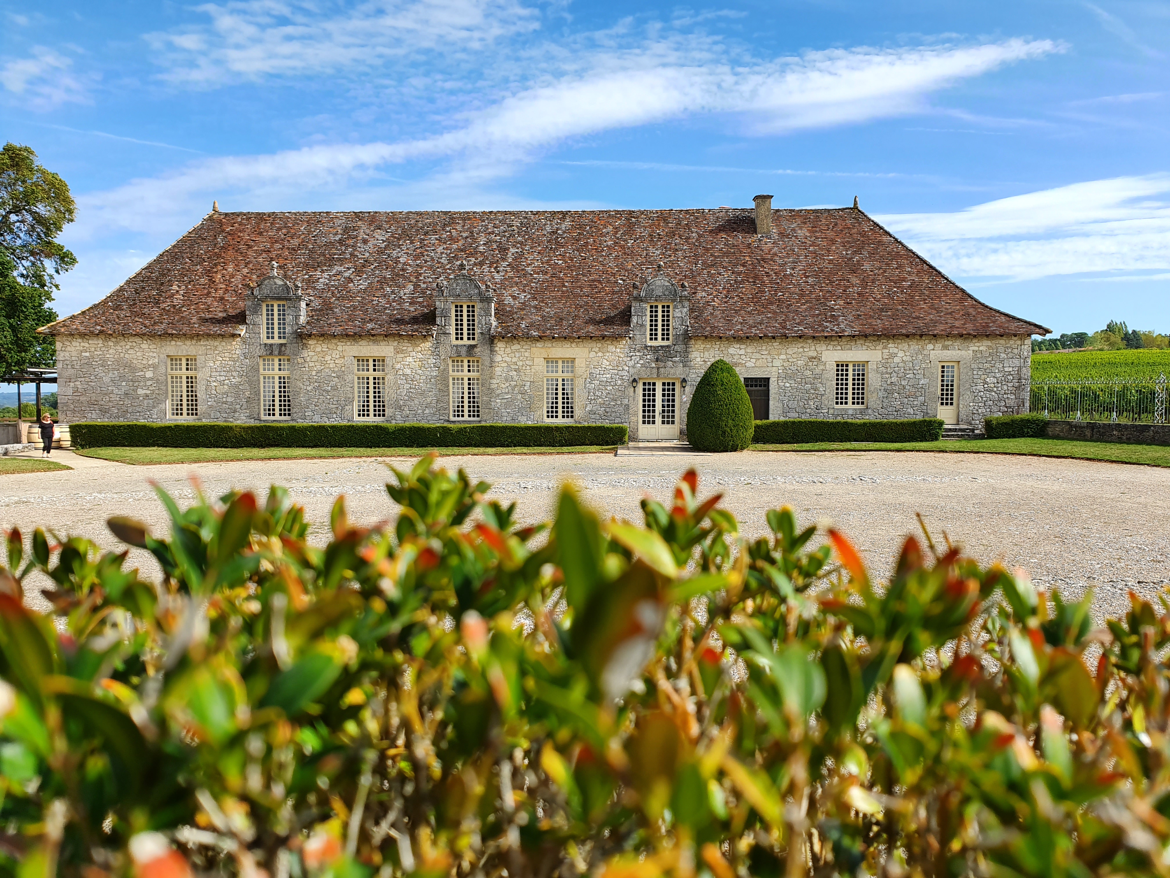 Photo n° 24 de l'avis de Oxy.o fait le 29/09/2019 à 17:50