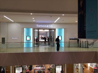 Tiffany & Co.