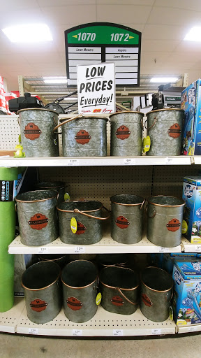 Home Improvement Store «Menards», reviews and photos, 6851 W 159th St, Tinley Park, IL 60477, USA