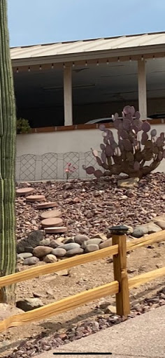 Roofing Contractor «Vertex Roofing Company», reviews and photos, 3767 E Broadway Rd #5, Phoenix, AZ 85040, USA