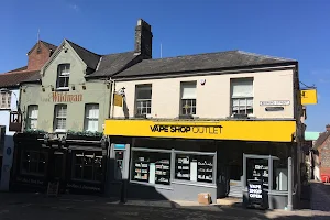 Vape Shop Outlet | Norwich image