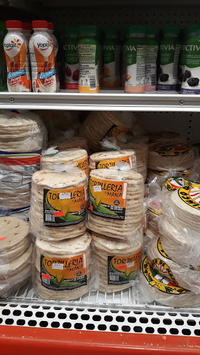 Grocery Store «Phú Cường Market», reviews and photos, 1188 Dorchester Ave, Dorchester, MA 02125, USA