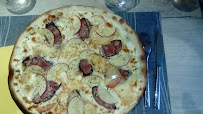 Plats et boissons du Pizzeria la cucina à Noyal-Pontivy - n°5