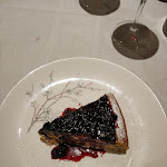 Photo n°3 de l'avis de Heidi.e fait le 28/09/2020 à 12:01 sur le  Hotel Globo à Formigine