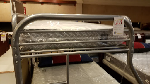Bedroom Furniture Store «Furniture & Mattress World», reviews and photos, 4020 E Thomas Rd, Phoenix, AZ 85018, USA