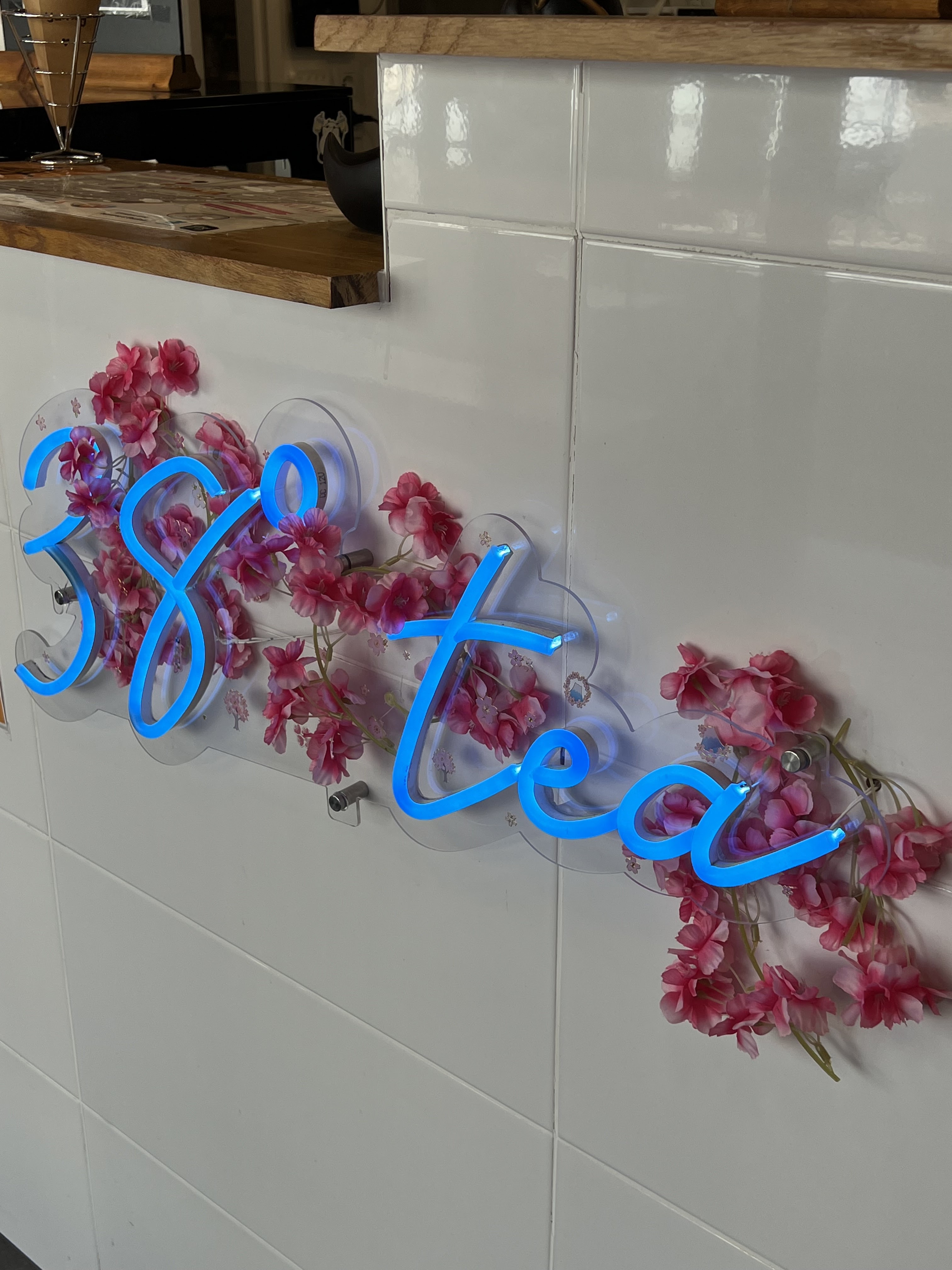 Photo n° 1 de l'avis de Laurose. fait le 22/08/2023 à 22:23