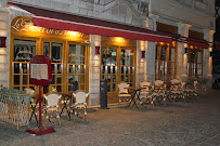 Photos du propriétaire du Restaurant français Le Bistrot d'Arthur à Rouen - n°5