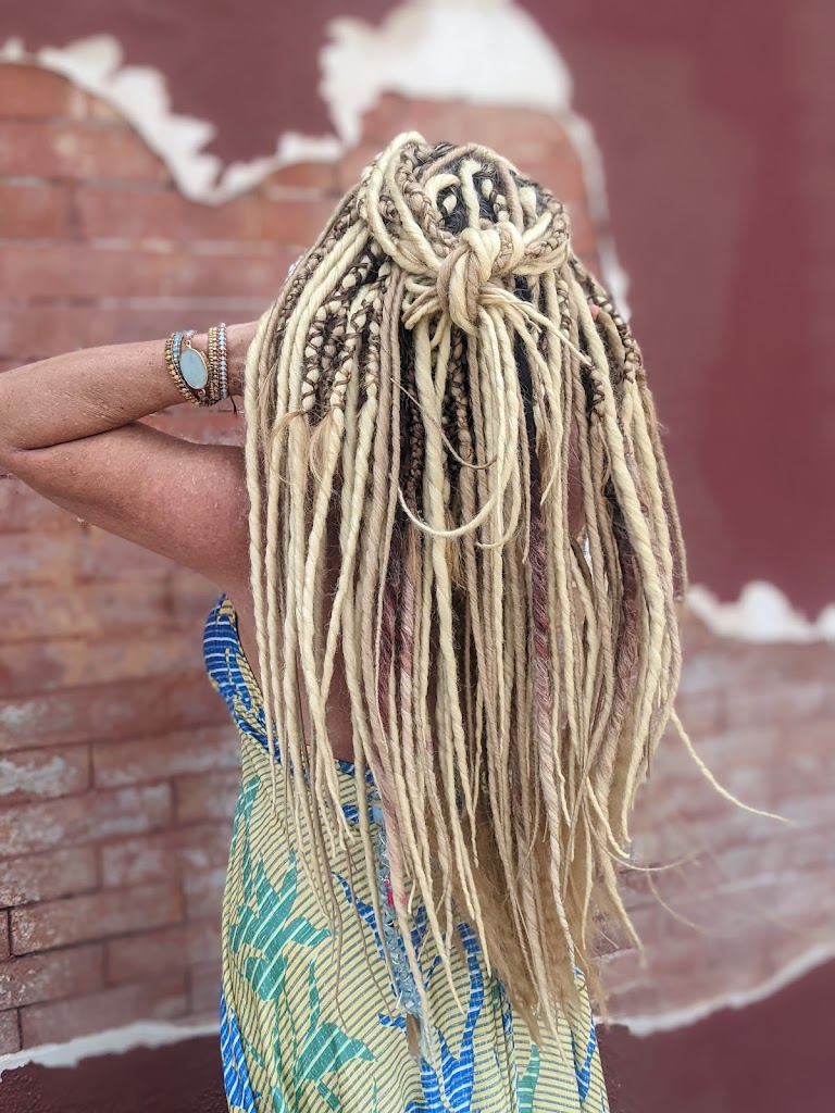 Rooted Souls Studio 76230