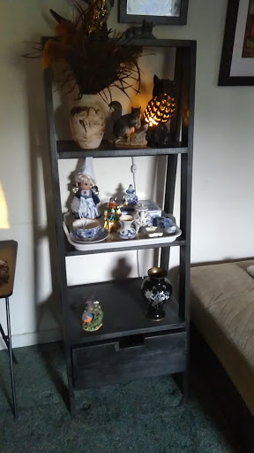 Department Store «HomeGoods», reviews and photos, 121 U.S. 41, Schererville, IN 46375, USA