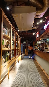 まんぜん