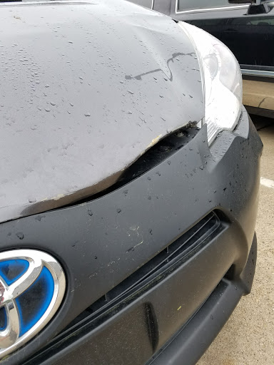 Non-Profit Organization «Texans Can - Cars For Kids», reviews and photos