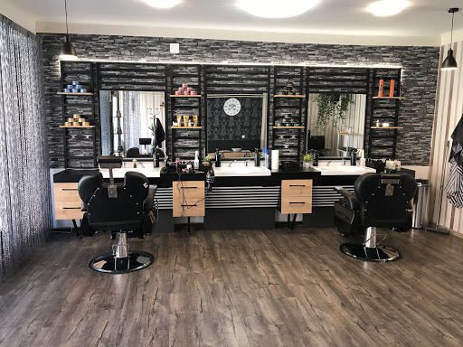 The One Friseur In Hainfeld